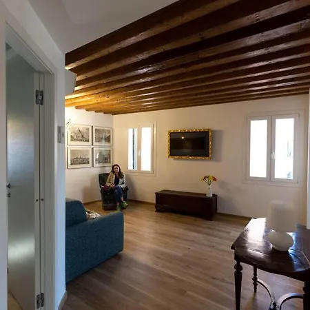 Aponalview 027042-loc-12481 Apartment Venice
