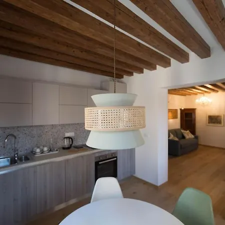 Apartment Aponalview 027042-loc-12481