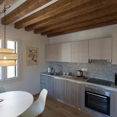 Apartment Aponalview 027042-loc-12481 Venice