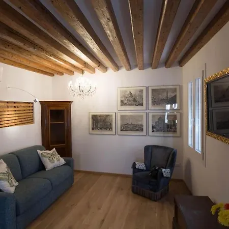 Apartment Aponalview 027042-loc-12481