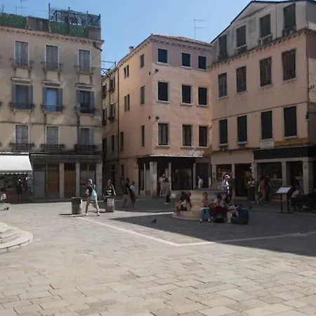 Aponalview 027042-loc-12481 Appartement *