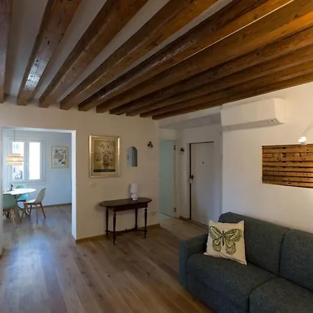 Aponalview 027042-loc-12481 Apartment Venice