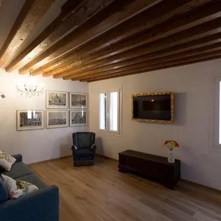Aponalview 027042-loc-12481 Apartment *