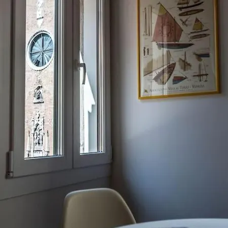 Apartmán Aponalview 027042-loc-12481