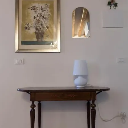Apartmán Aponalview 027042-loc-12481 *