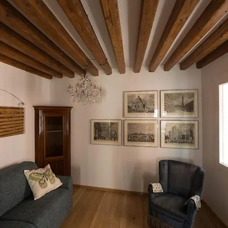 Apartamento Aponalview 027042-loc-12481 *