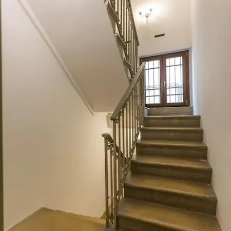 Aponalview 027042-loc-12481 Apartamento Venecia