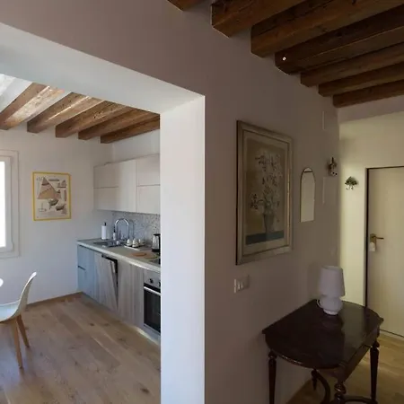 Aponalview 027042-loc-12481 Apartamento Venecia